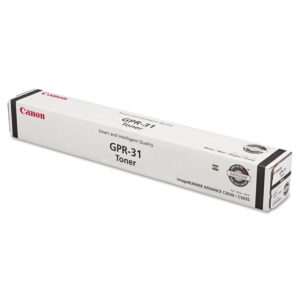 GPR-31BK