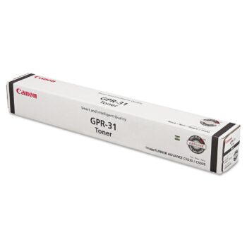 GPR-31BK
