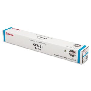 GPR-31C