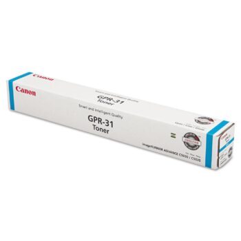 GPR-31C