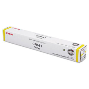 GPR-31Y