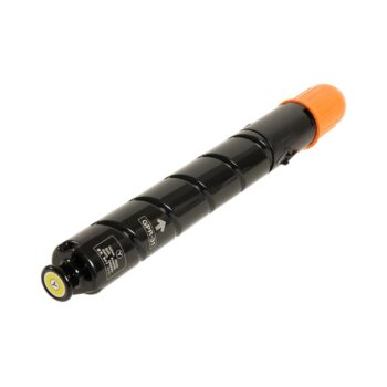 GPR-31Y