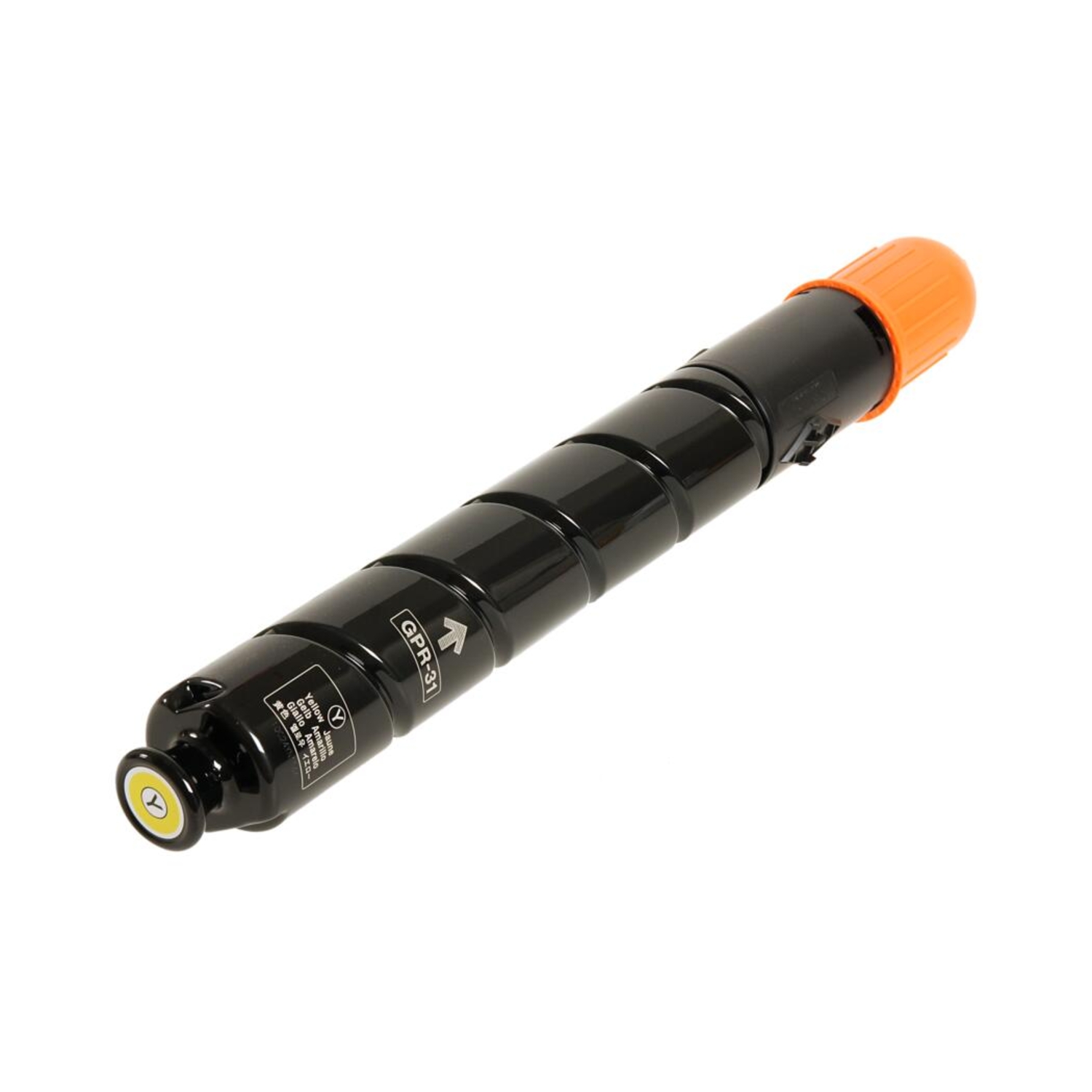 GPR-31Y