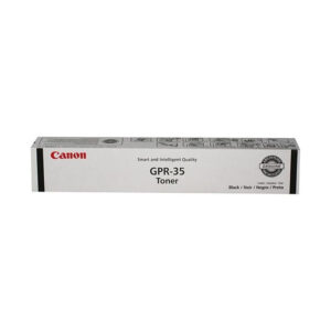 GPR-35BK