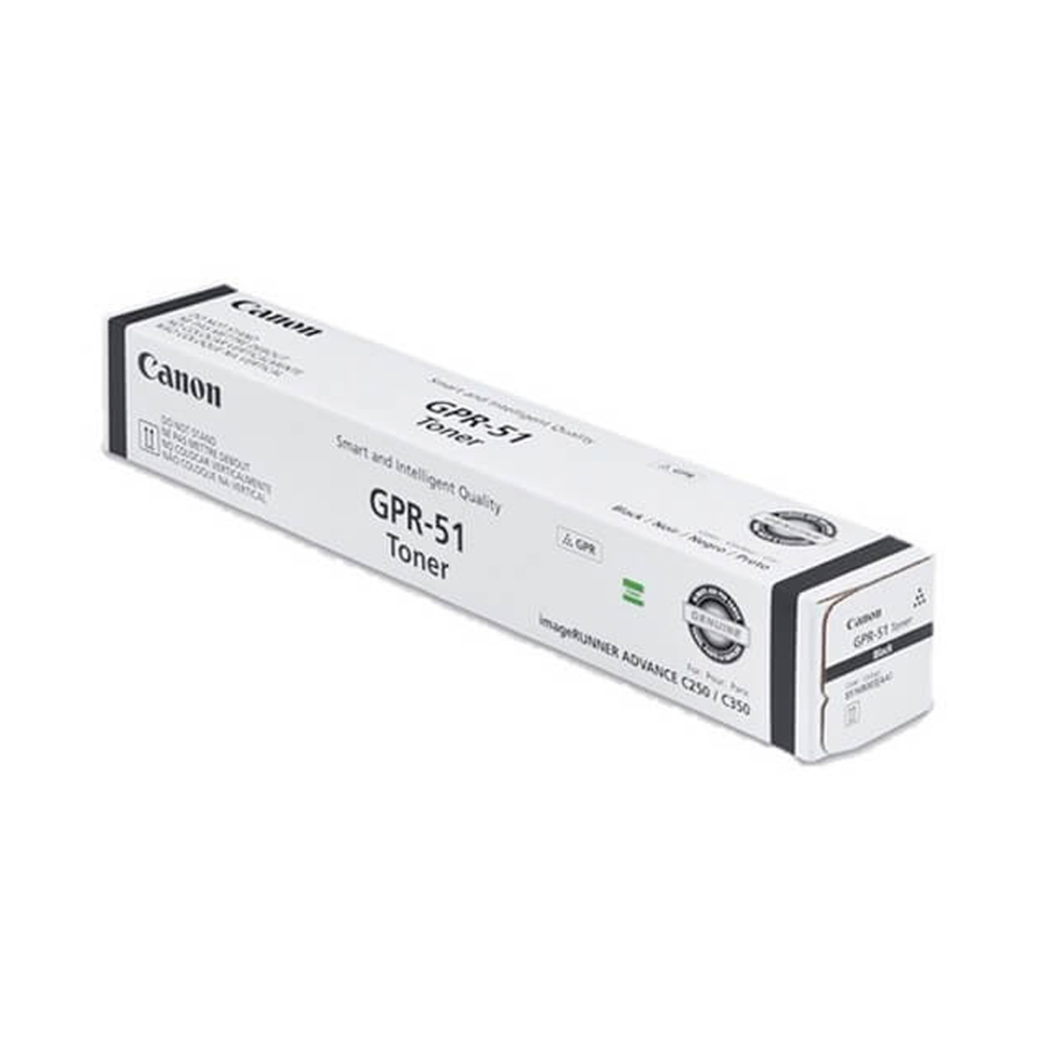 GPR-51BK