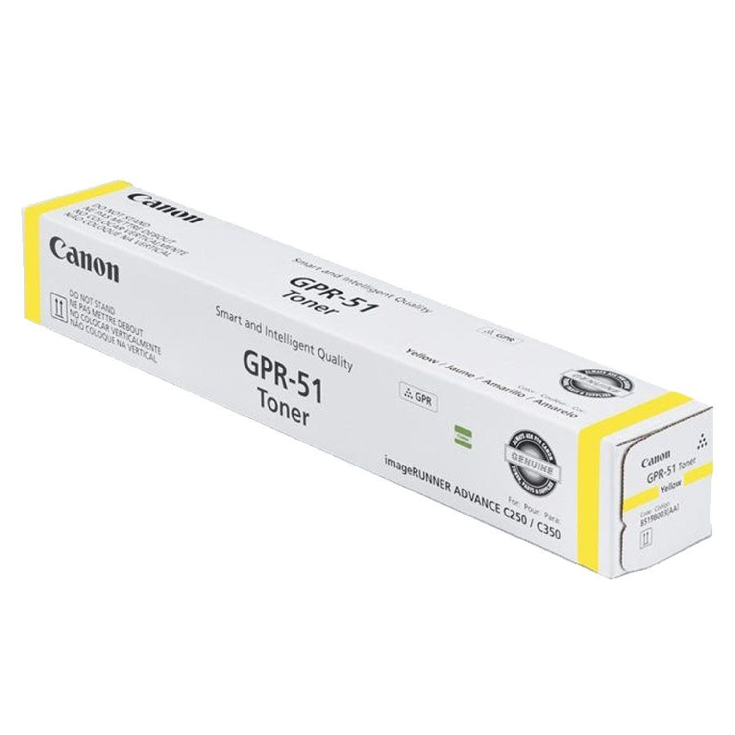 GPR-51Y