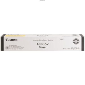 GPR-52BK
