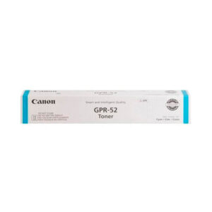 GPR-52C