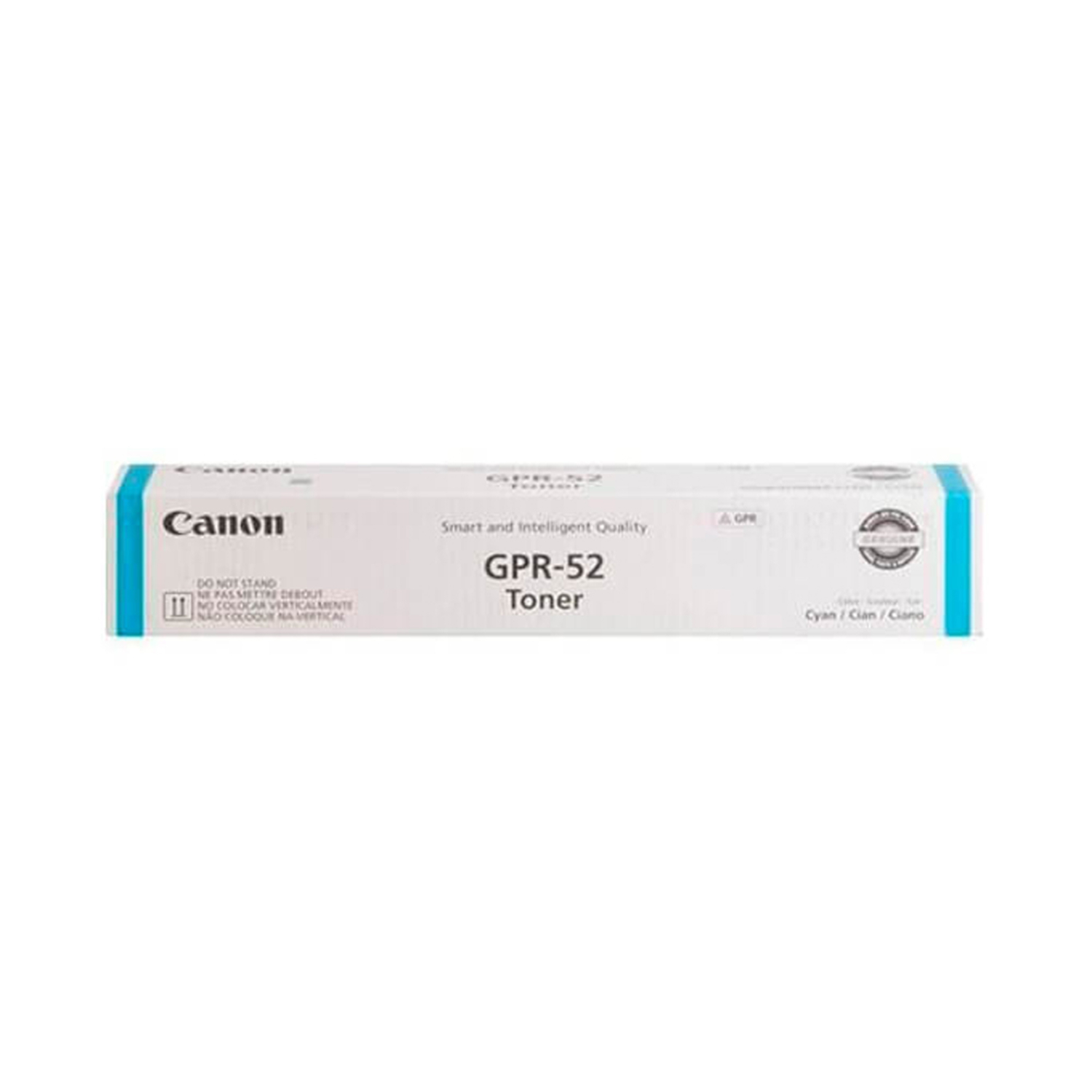 GPR-52C