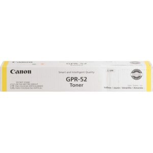 GPR-52Y