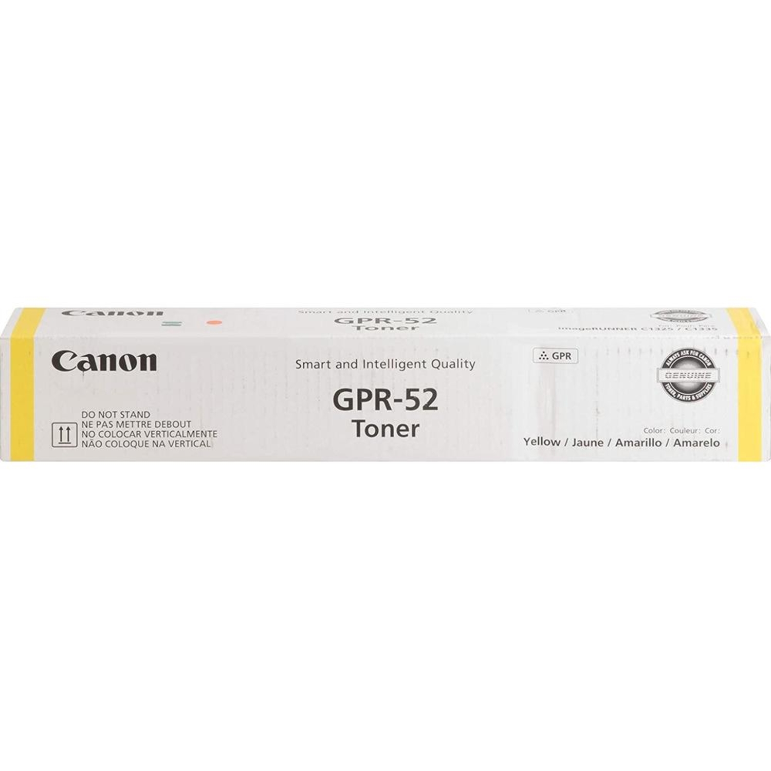GPR-52Y
