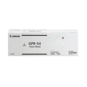GPR-54BK