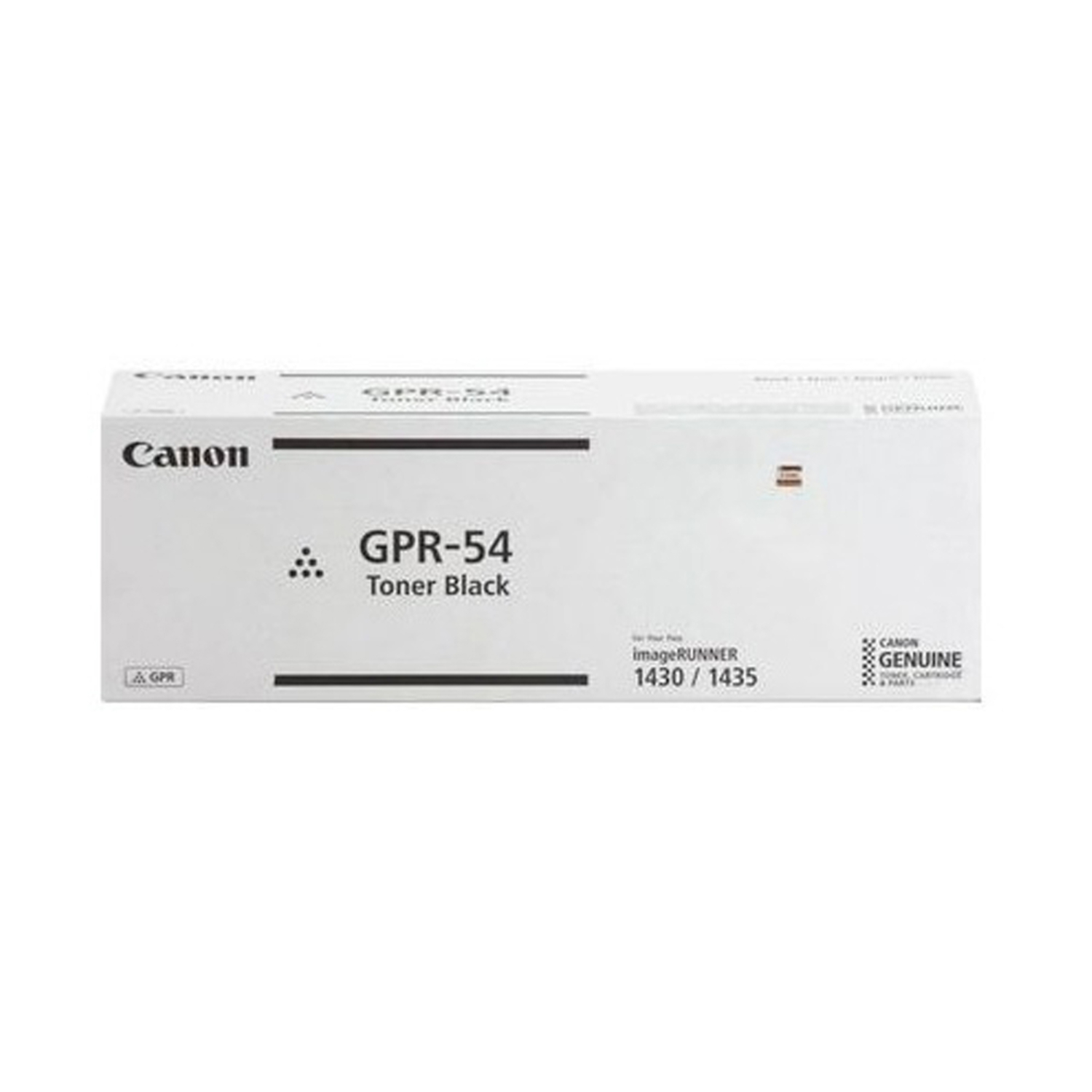GPR-54BK