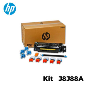 J8J88A