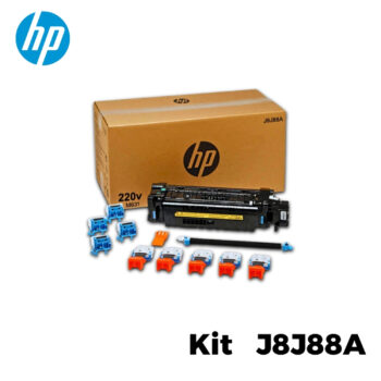 J8J88A