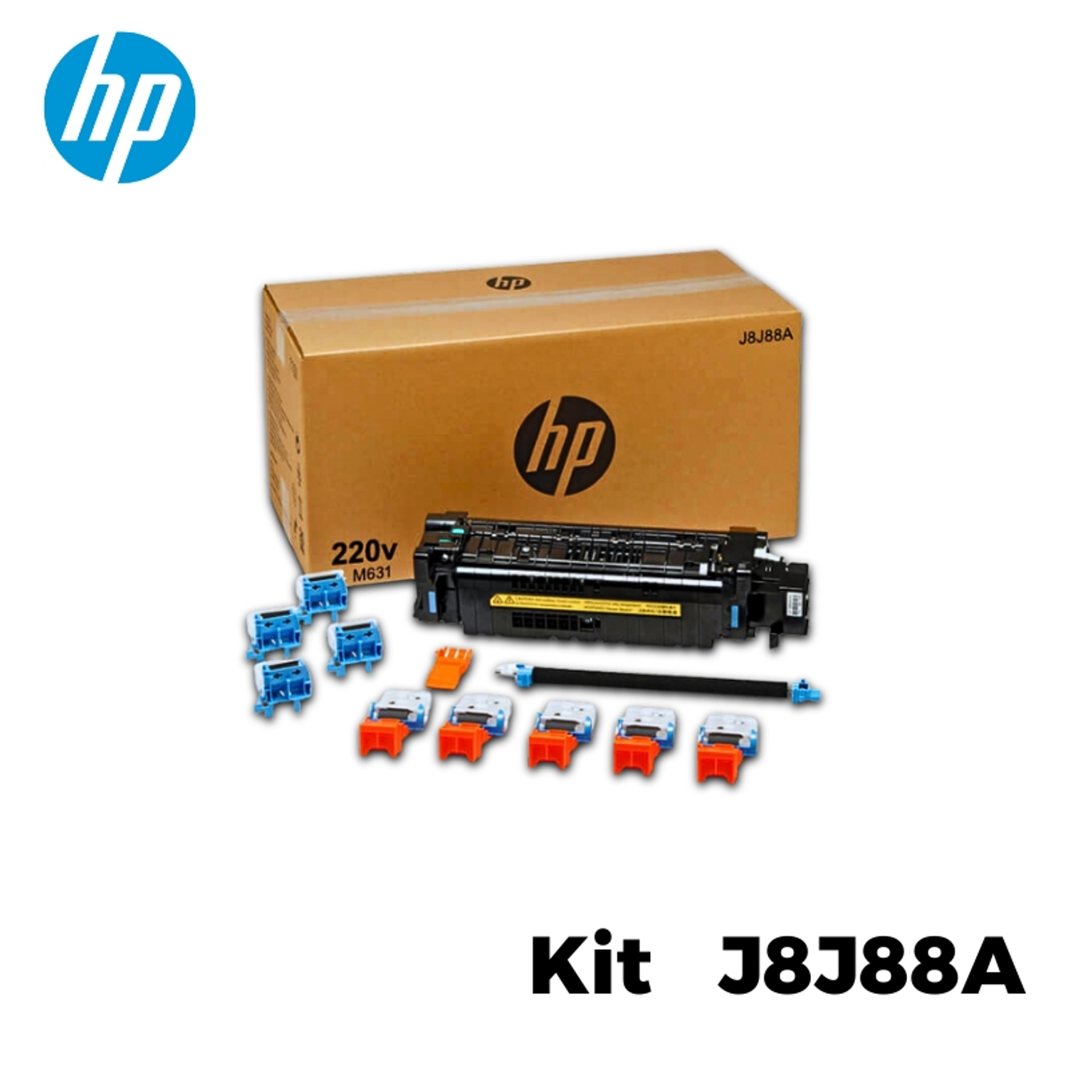 J8J88A