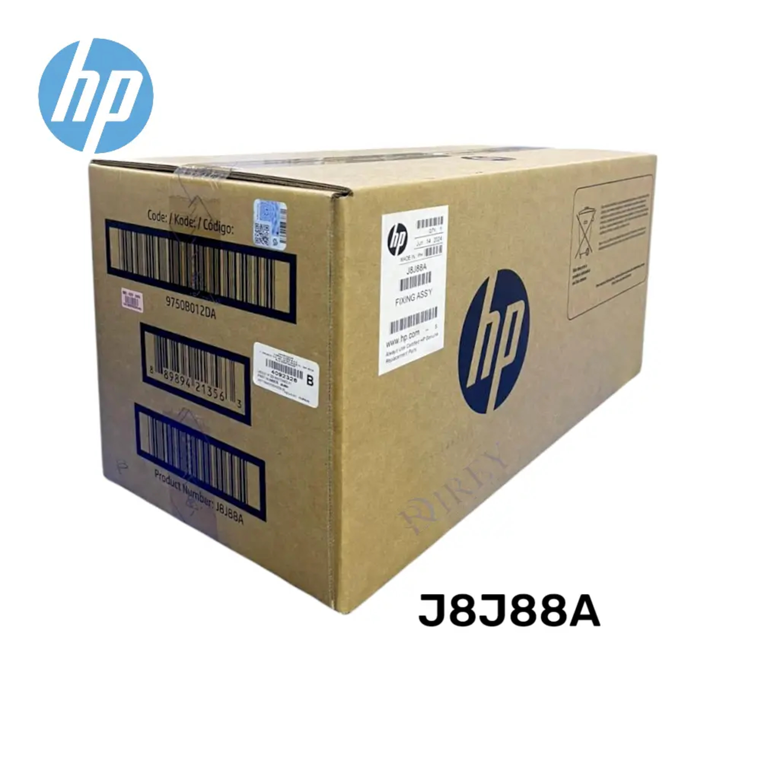J8J88A