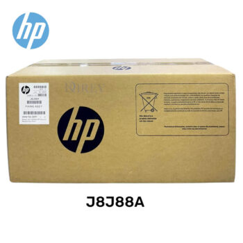J8J88A