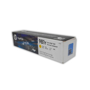 L0R15A