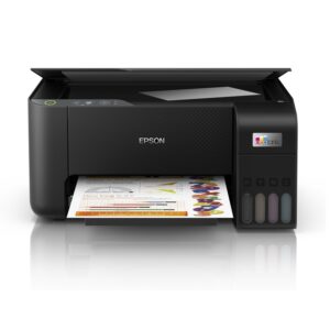 L3210