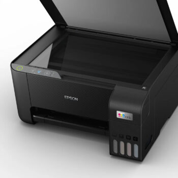 L3210
