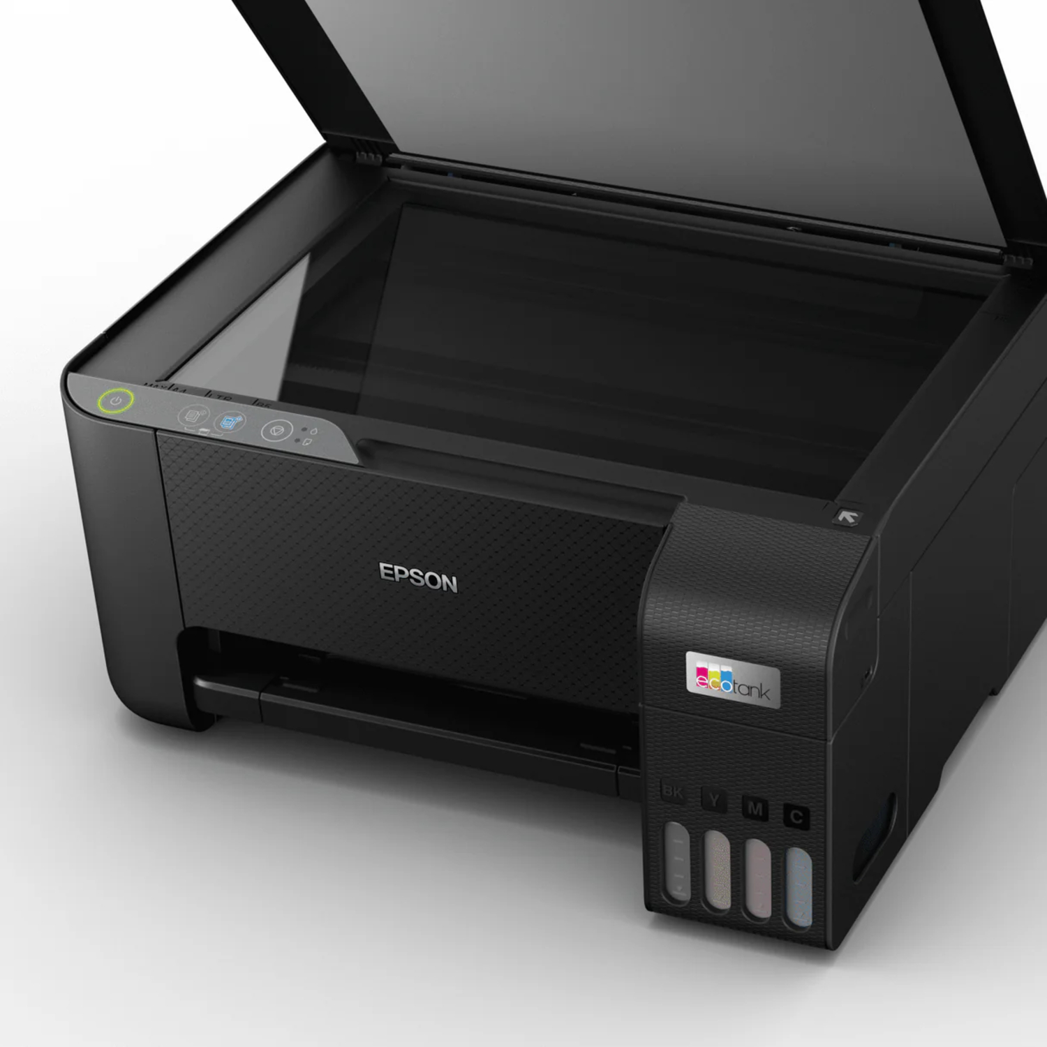 L3210