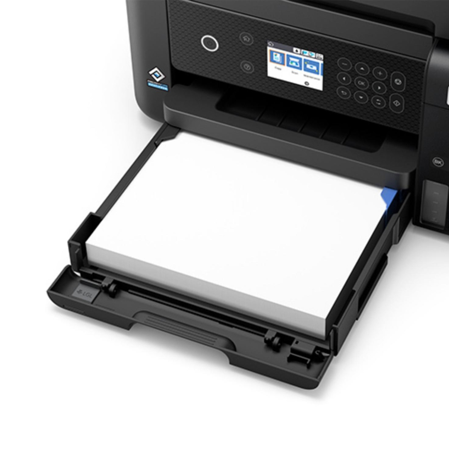 L6270