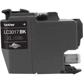 LC-3017BK