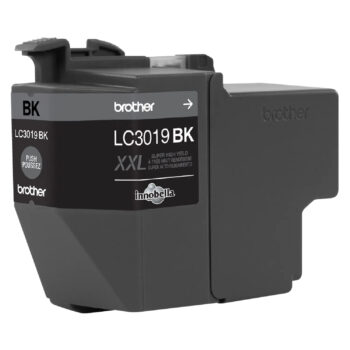 LC-3019BK