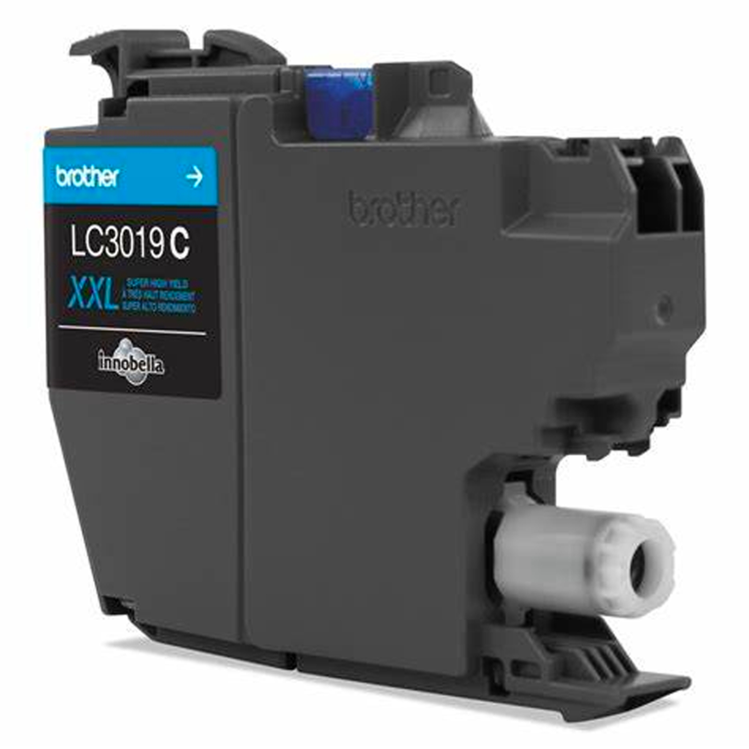 LC-3019C