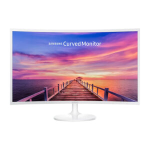 LC27F391FHNXZA