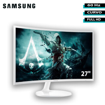 LC27F391FHNXZA