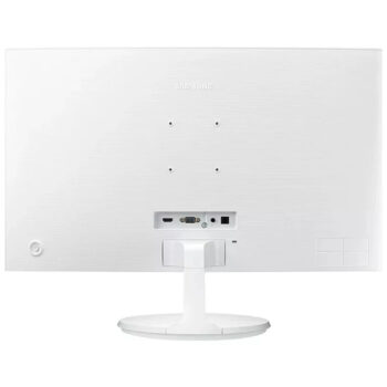 LC27F391FHNXZA