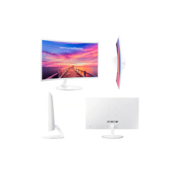 LC27F391FHNXZA