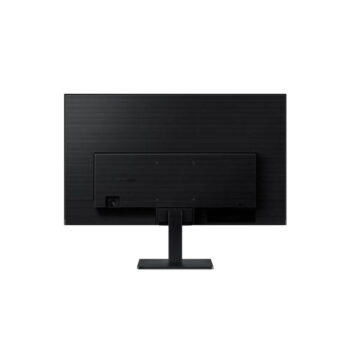 Monitor Samsung Essential S3 27" LS27F320GANXZA FHD HDMI 5GTG 120Hz - Imagen 3