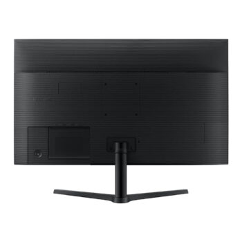 Monitor Samsung 32" LS32B300NWNXGO Negro 75Hz 8ms HD VA HDMI VGA - Imagen 3