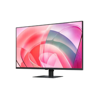 Monitor 37" Samsung ViewFinity S7 LS37D700EANXZA 4K UHD