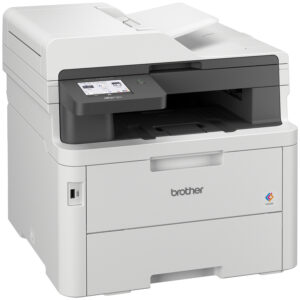 MFC-L3760CDW