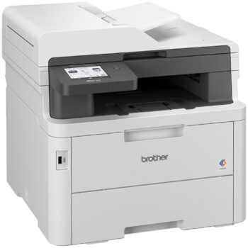 MFC-L3760CDW