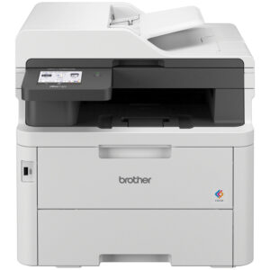 MFC-L3760CDW