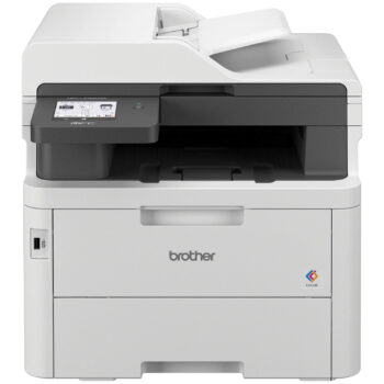 MFC-L3760CDW