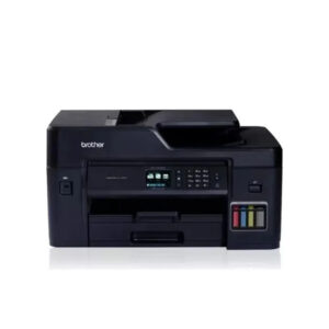 MFCT4500DW