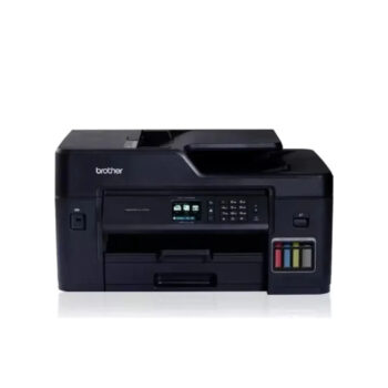 MFCT4500DW