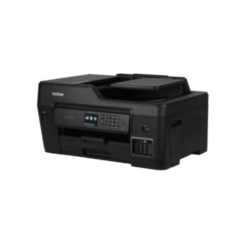 MFCT4500DW