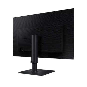 Monitor 27" Samsung S27D400GALXPE FHD IPS HDMI PIVOT - Imagen 3