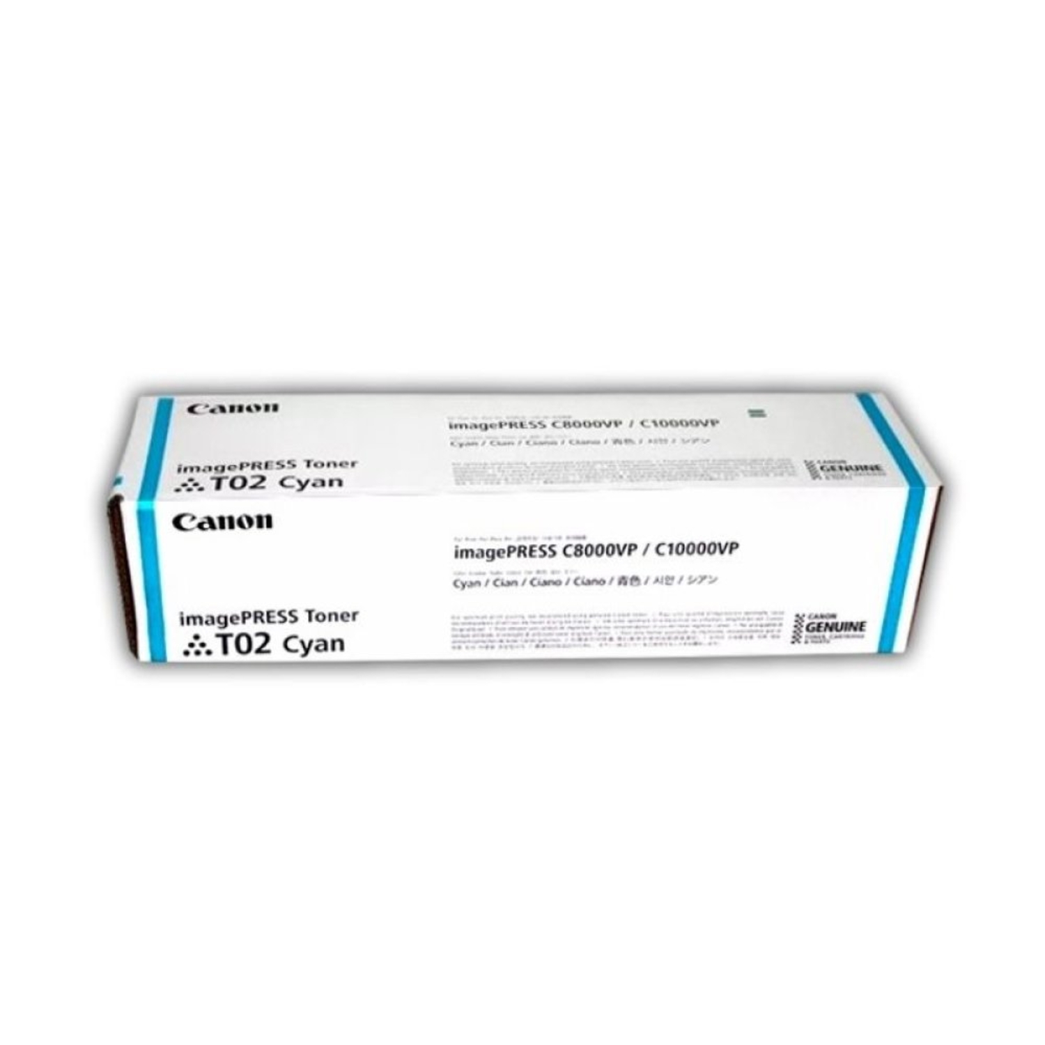 T02C