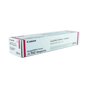 T02M