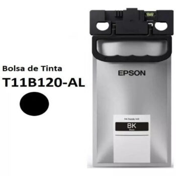 T11B120