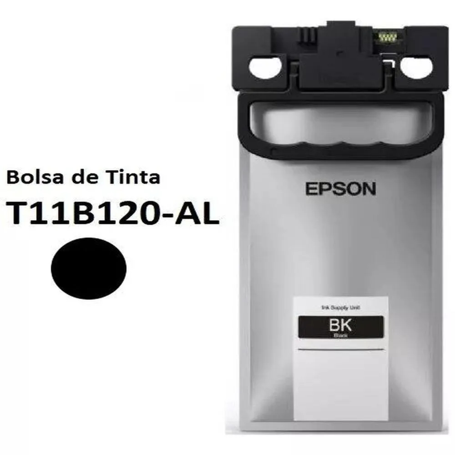 T11B120