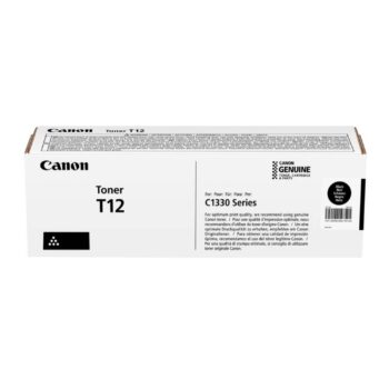 T12BK